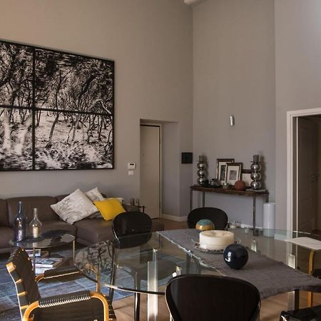 Gioeni Suites - Charming Loft Παλέρμο Εξωτερικό φωτογραφία