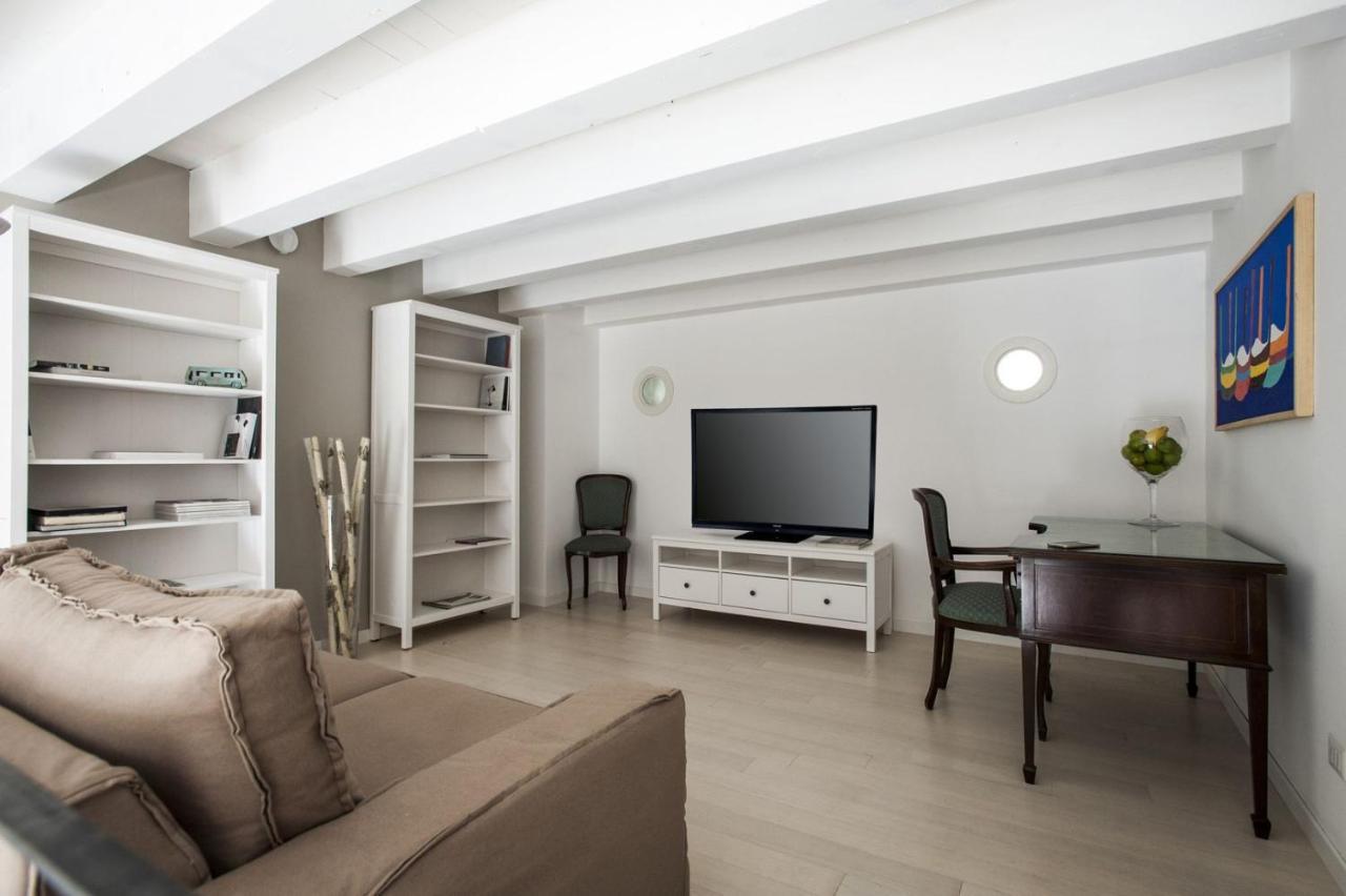 Gioeni Suites - Charming Loft Παλέρμο Εξωτερικό φωτογραφία